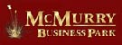 McMurry Business Park