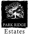 Park Ridge Estates Location