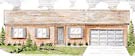arapahoe home