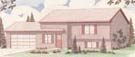 lakota home