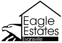 Park Ridge Development