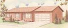 navajo home