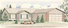 osage home