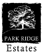 Park Ridge Development