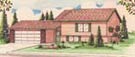 seminole home
