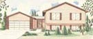seneca home