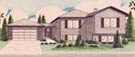 sequoia home