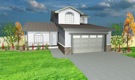 klamath home