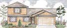 wichita home